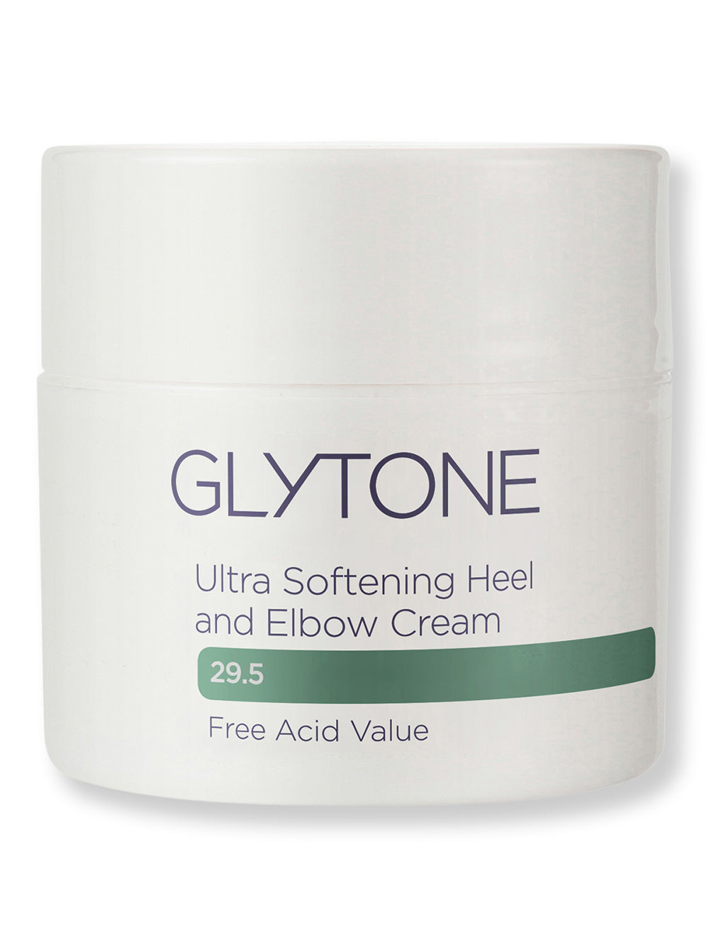 Glytone Ultra Softening Heel and Elbow Cream