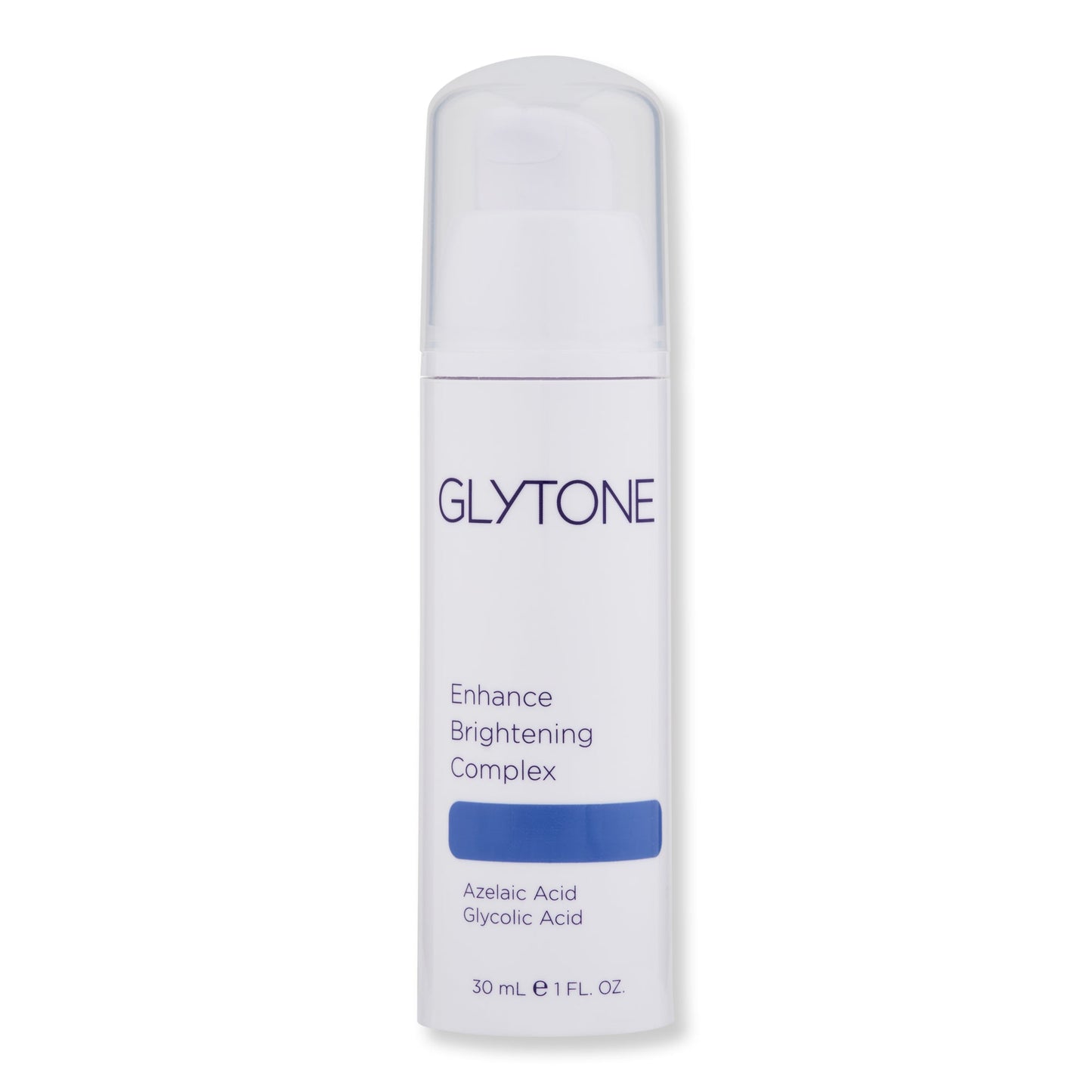 Glytone Enhance Brightening Complex