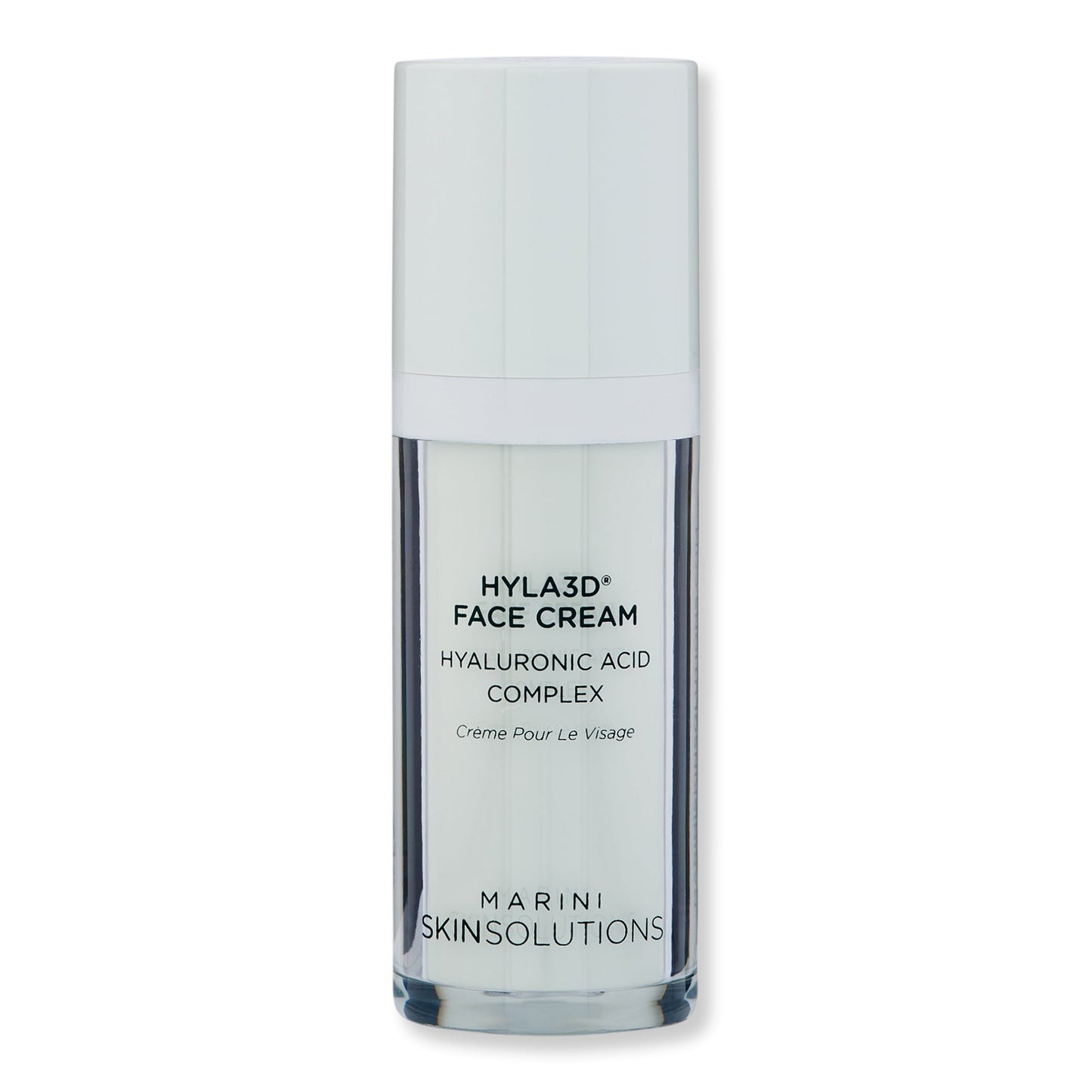 Jan Marini Hyla3D™ Face Cream