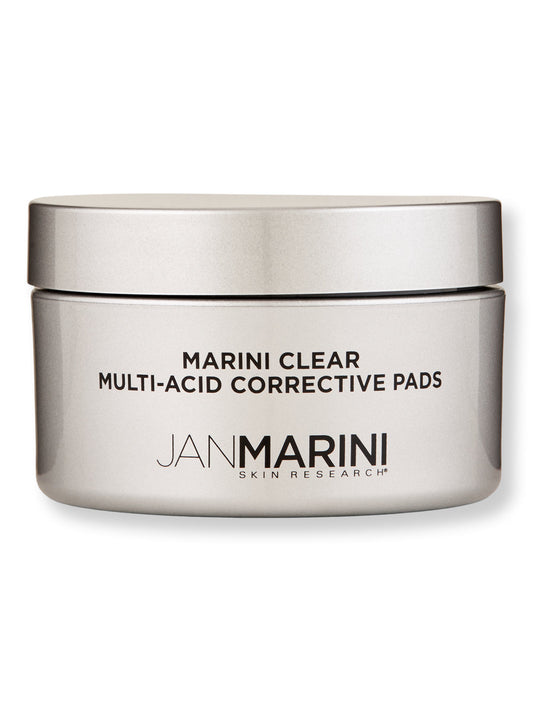 Jan Marini Marini Clear Multi-Acid Corrective Pads