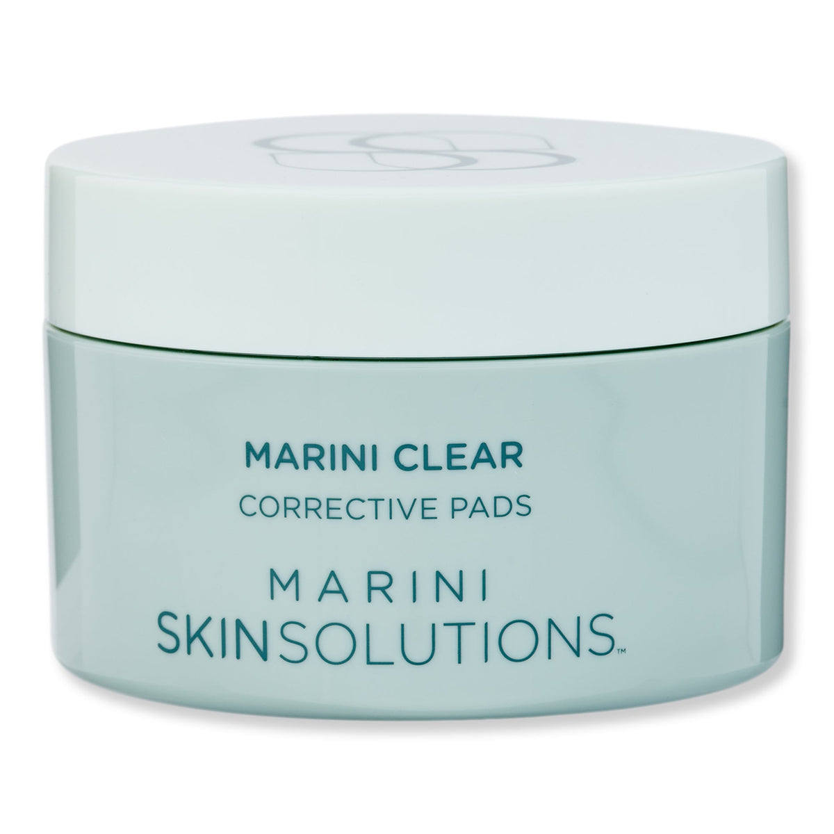 Jan Marini Marini Clear Corrective Pads