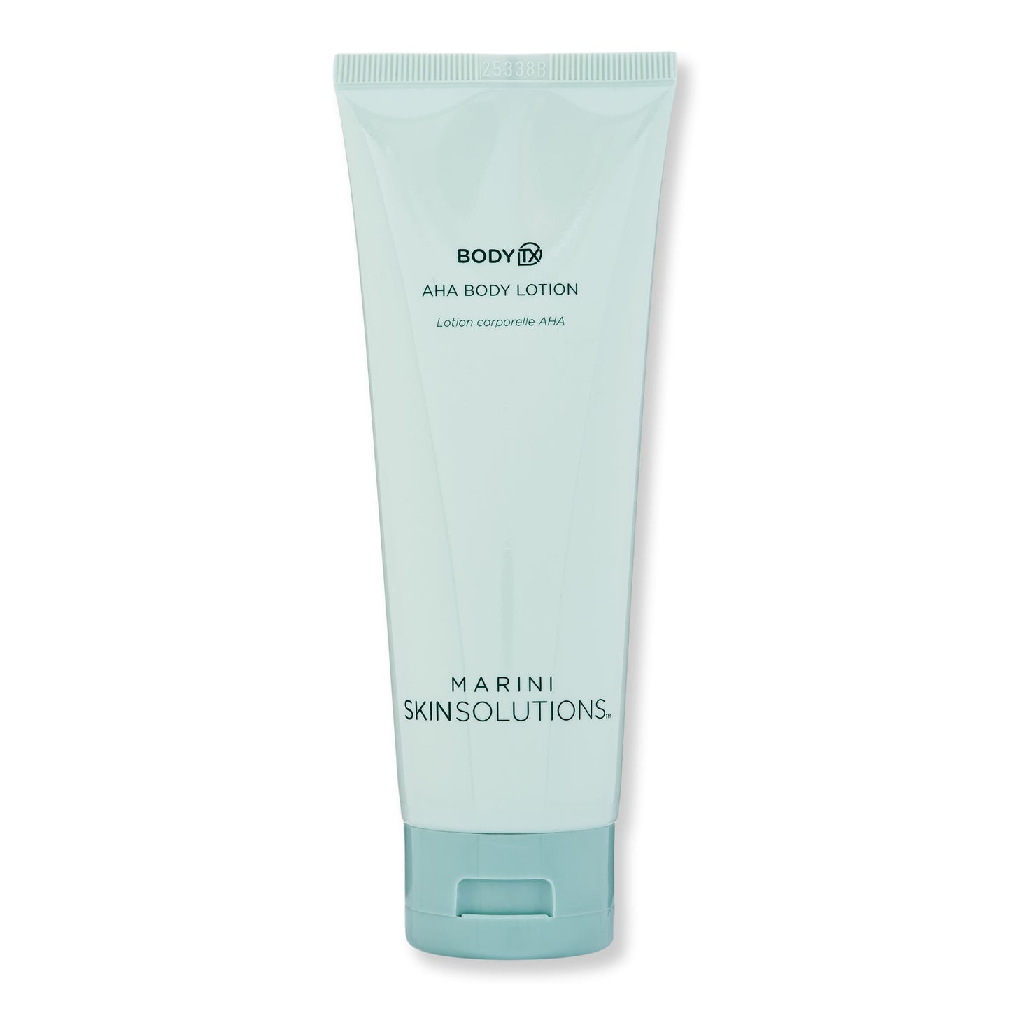 Jan Marini BodyTX AHA Body Lotion