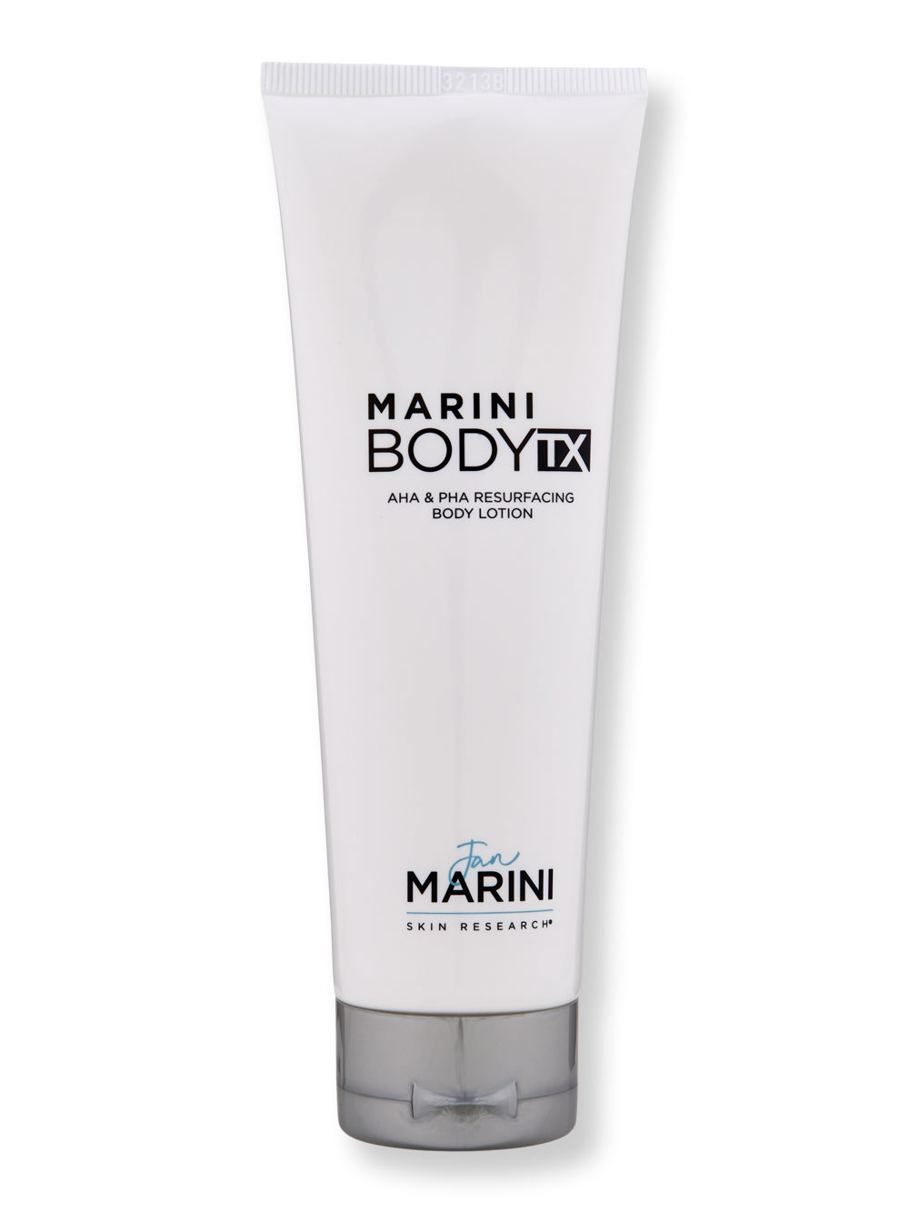 Jan Marini BodyTx