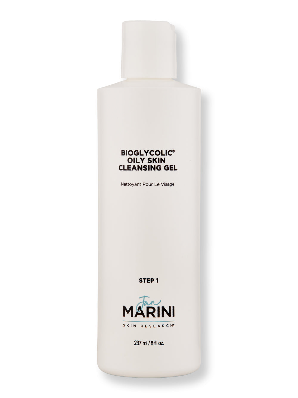 Jan Marini Bioglycolic® Oily Skin Cleansing Gel