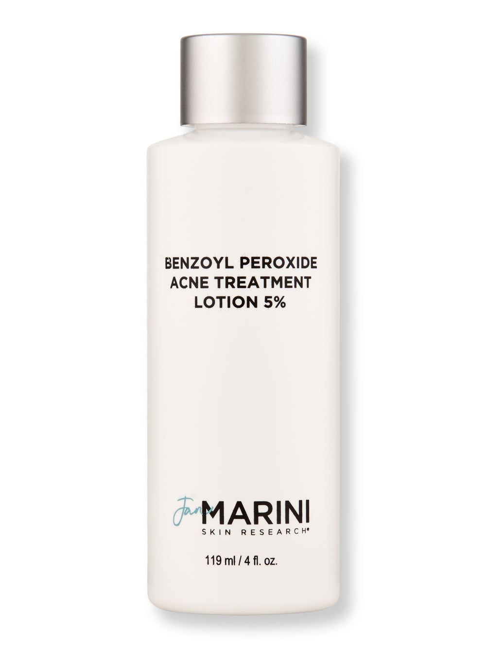 Jan Marini Benzoyl Peroxide Acne Treatment Lotion 5%