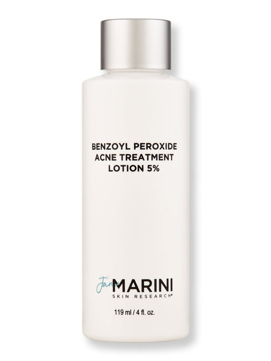 Jan Marini Benzoyl Peroxide Acne Treatment Lotion 5%