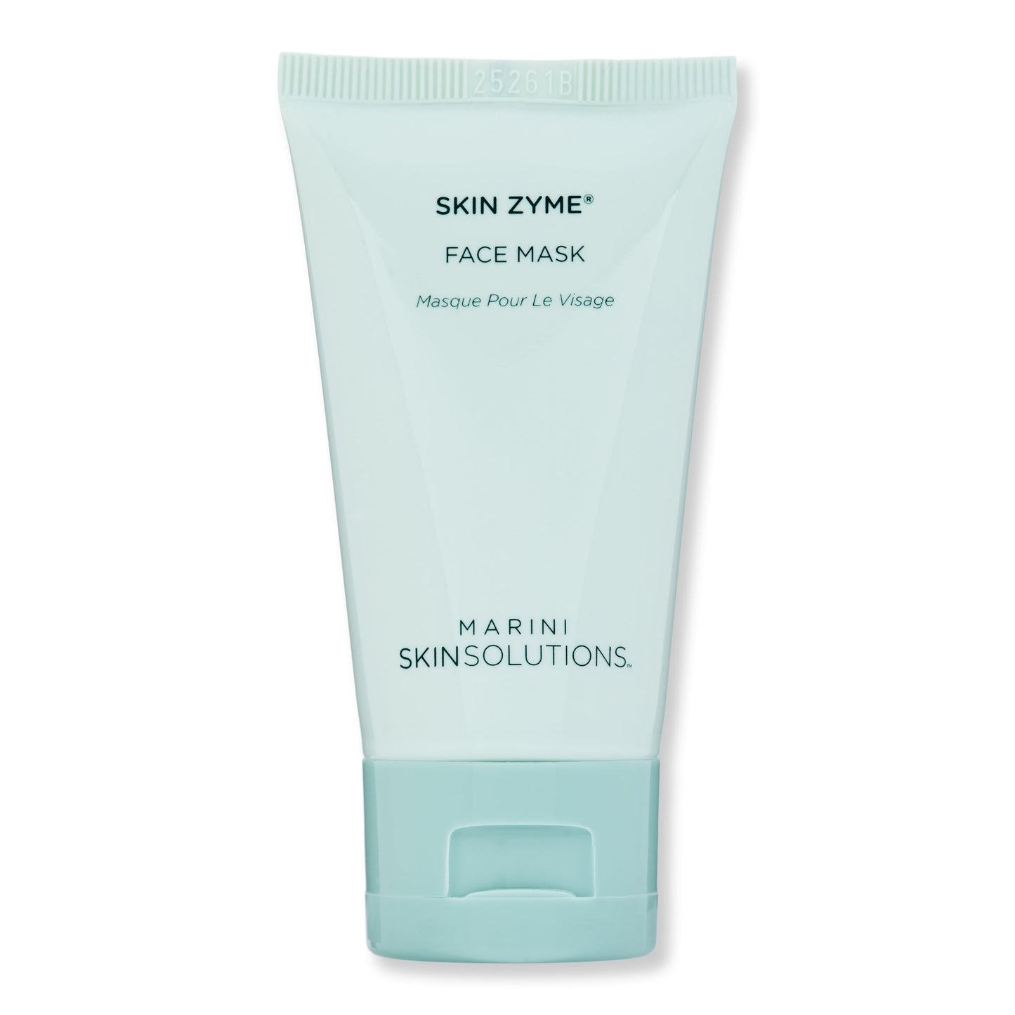 Jan Marini Skin Zyme® Face Mask