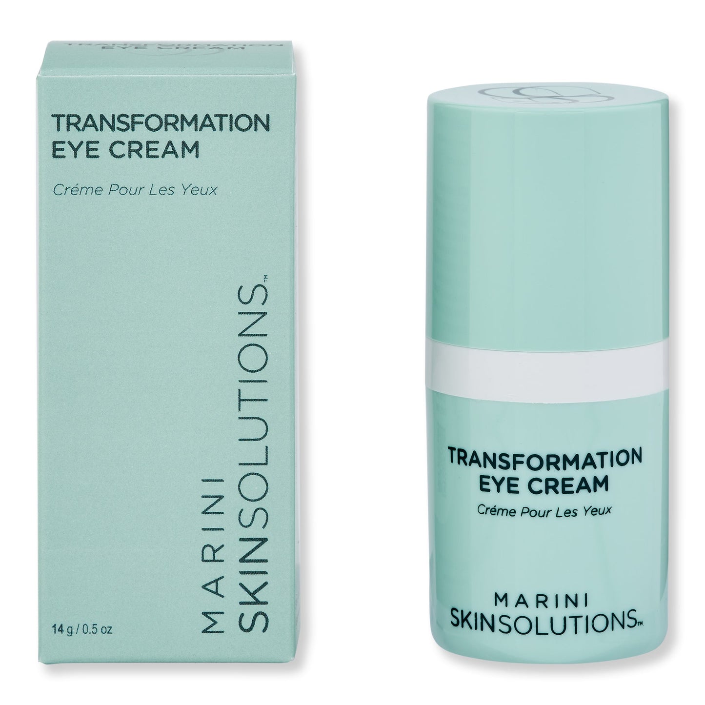 Jan Marini Transformation Eye Cream