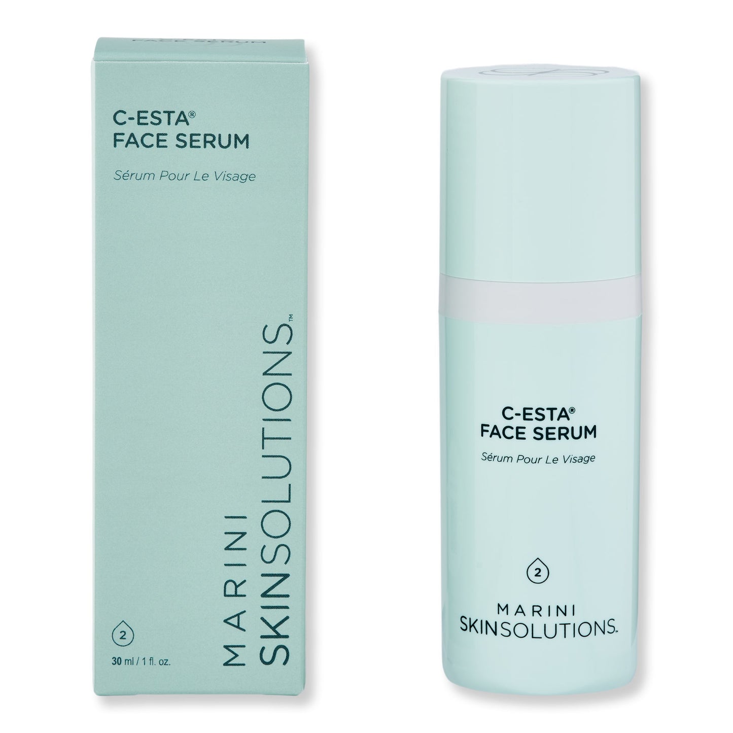 Jan Marini C-Esta Face Serum