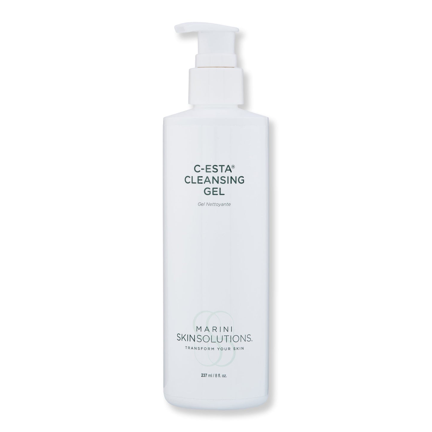 Jan Marini C-ESTA® Cleansing Gel