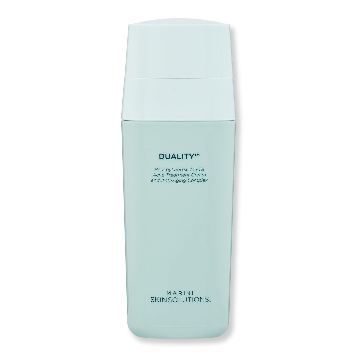 Jan Marini Age Intervention® Duality