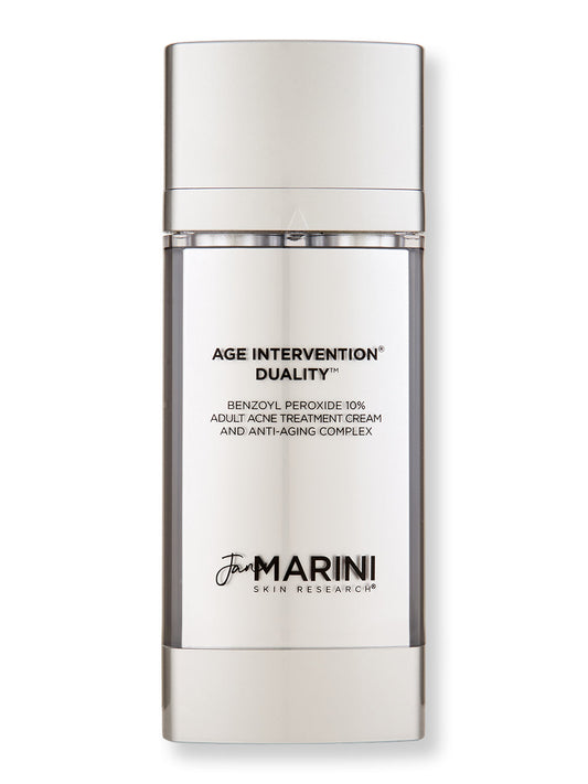 Jan Marini Age Intervention® Duality