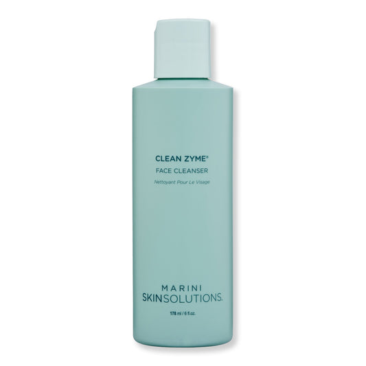 Jan Marini Clean Zyme