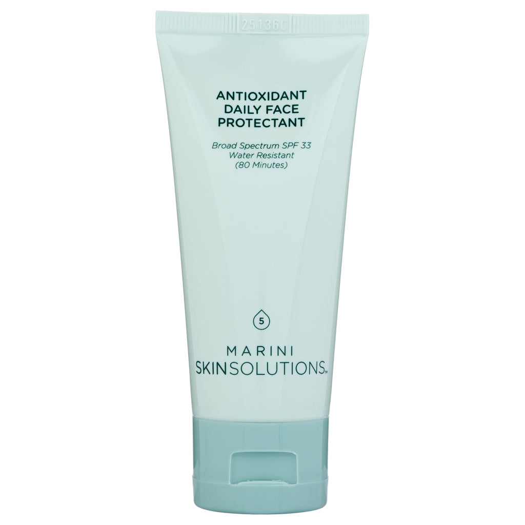 Jan Marini Antioxidant Daily Face Protectant SPF 33