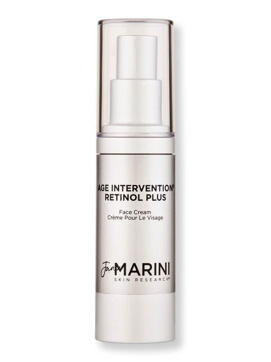 Jan Marini Age Intervention® Retinol Plus