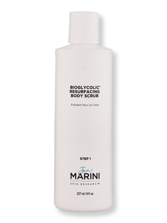 Jan Marini Bioglycolic® Resurfacing Body Scrub