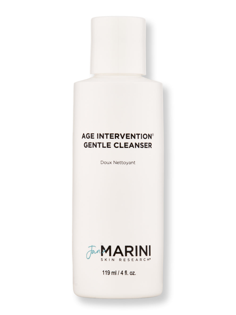 Jan Marini Age Intervention® Gentle Cleanser