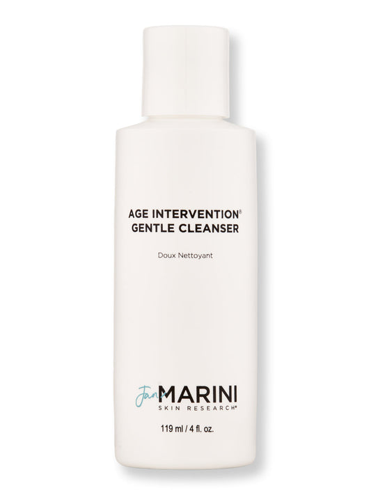 Jan Marini Age Intervention® Gentle Cleanser