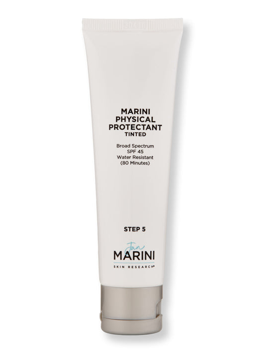 Jan Marini Marini Physical Protectant Tinted SPF 45