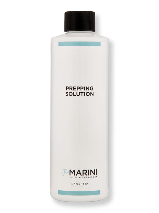 Jan Marini Prepping Solution