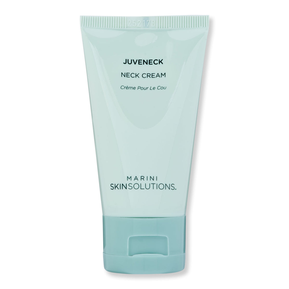 Marini SkinSolutions Marini Juveneck