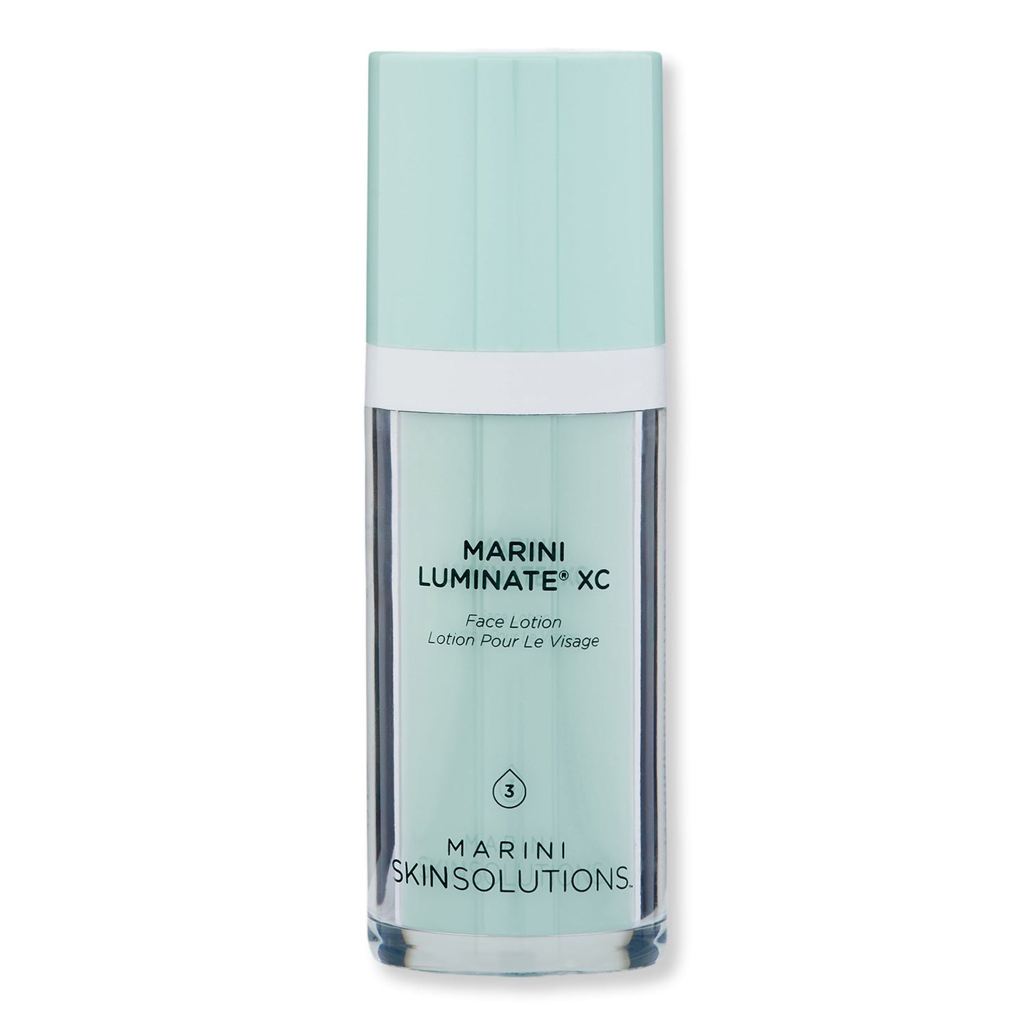 Jan Marini Marini Luminate® Face Lotion