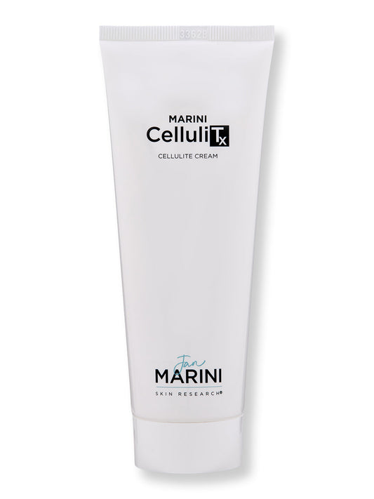Jan Marini Marini CelluliTx Cellulite Cream