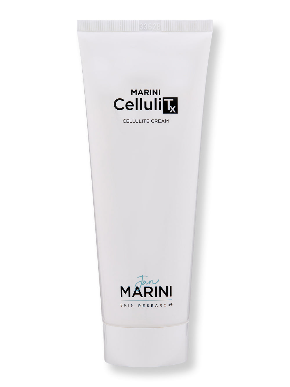 Jan Marini Marini CelluliTx Cellulite Cream