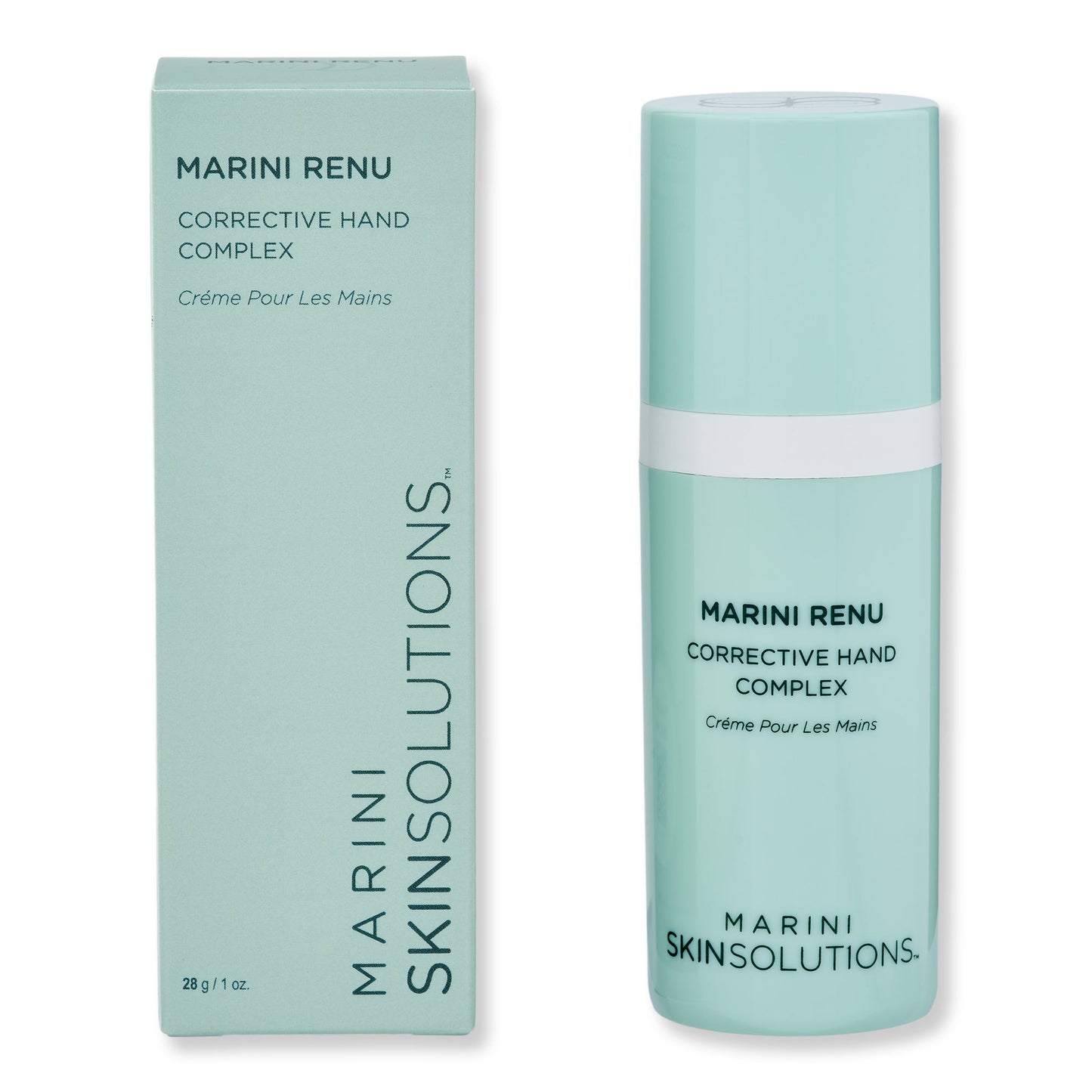 Jan Marini Marini ReNu Corrective Hand Complex