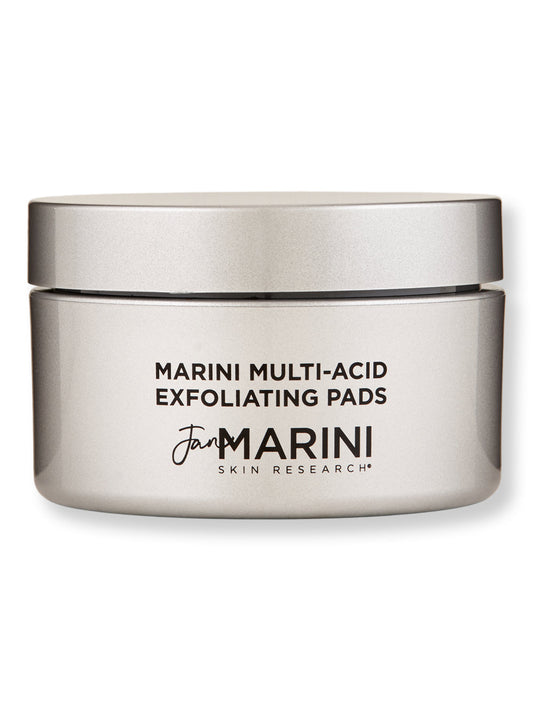 Jan Marini Marini Multi-Acid Exfoliating Pads