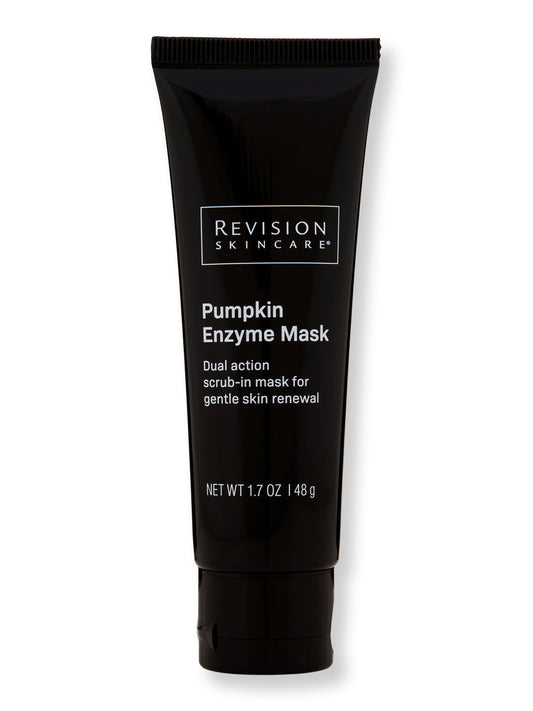 Revision Skincare Pumpkin Enzyme Mask 1.7 oz