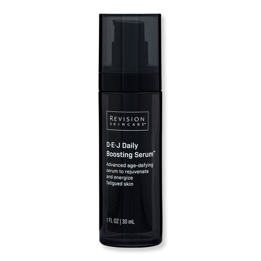 Revision Skincare D·E·J Daily Boosting Serum
