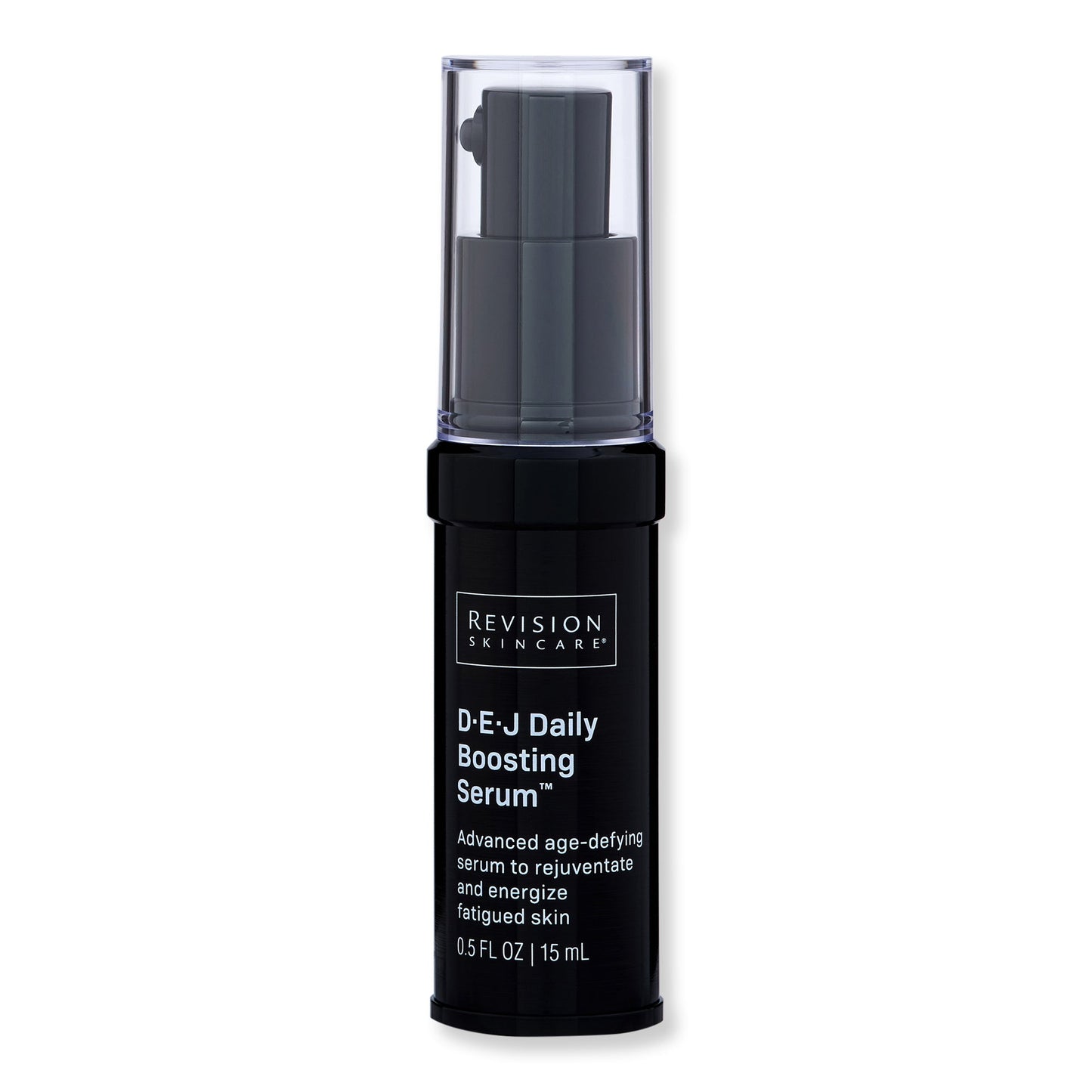 Revision Skincare D·E·J Daily Boosting Serum