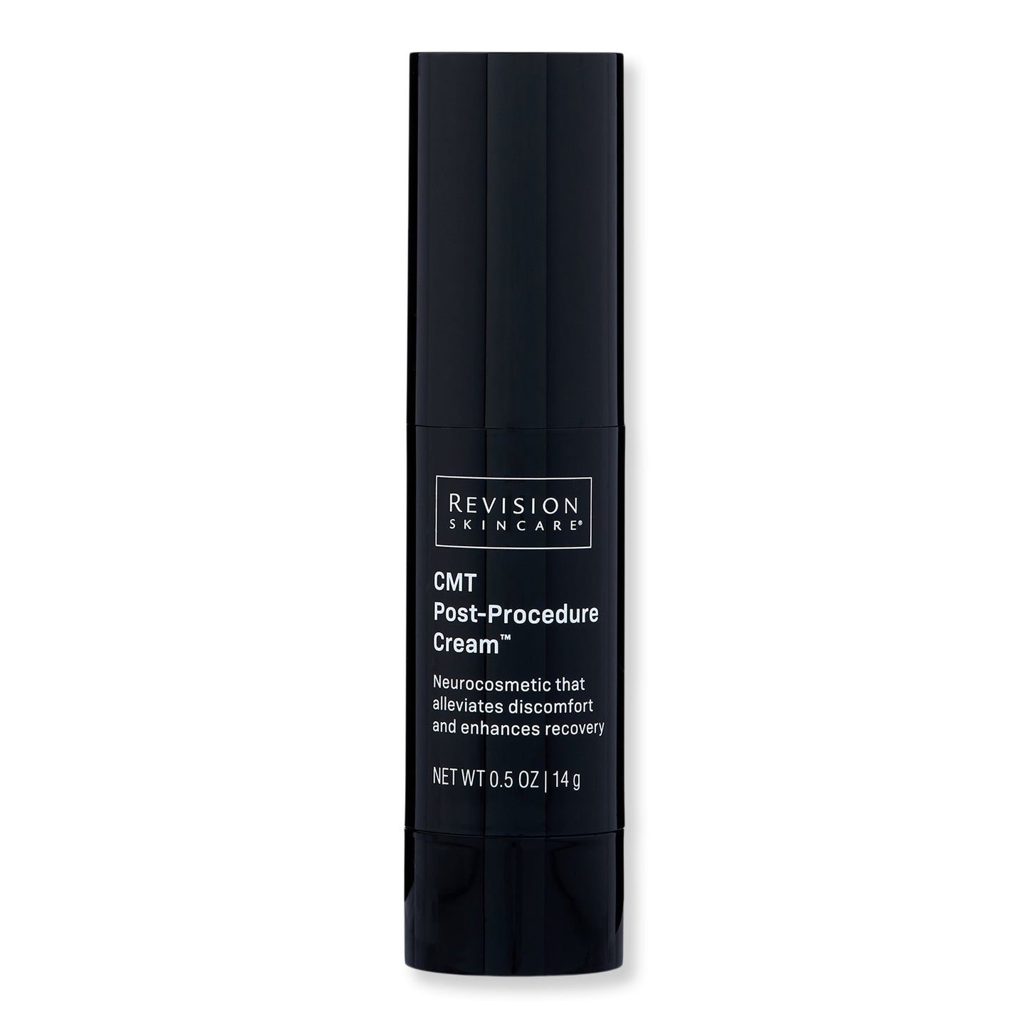 Revision Skincare CMT Post-Procedure Cream