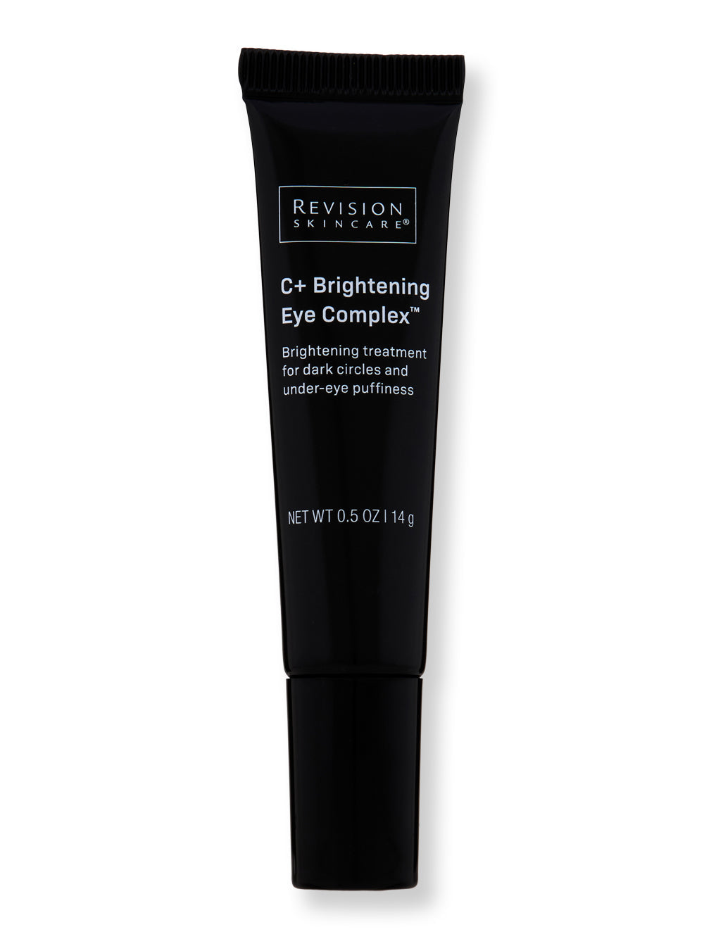 Revision Skincare C+ Brightening Eye Complex