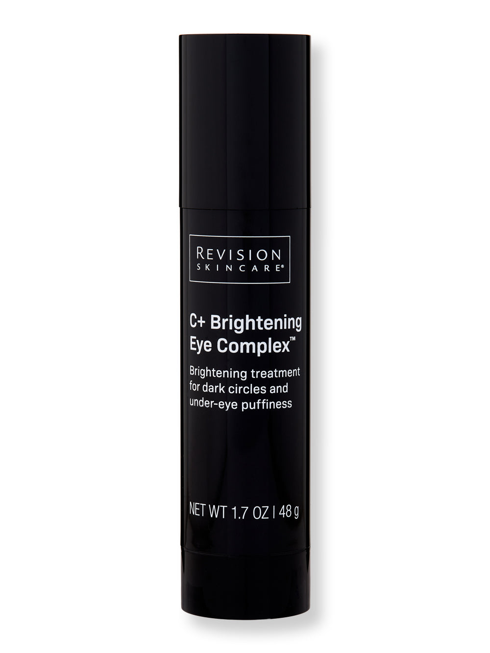 Revision Skincare C+ Brightening Eye Complex