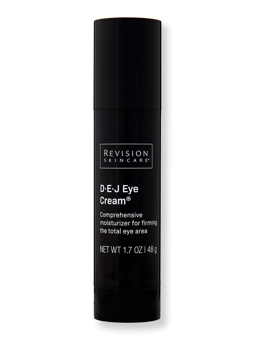 Revision Skincare DEJ Eye Cream