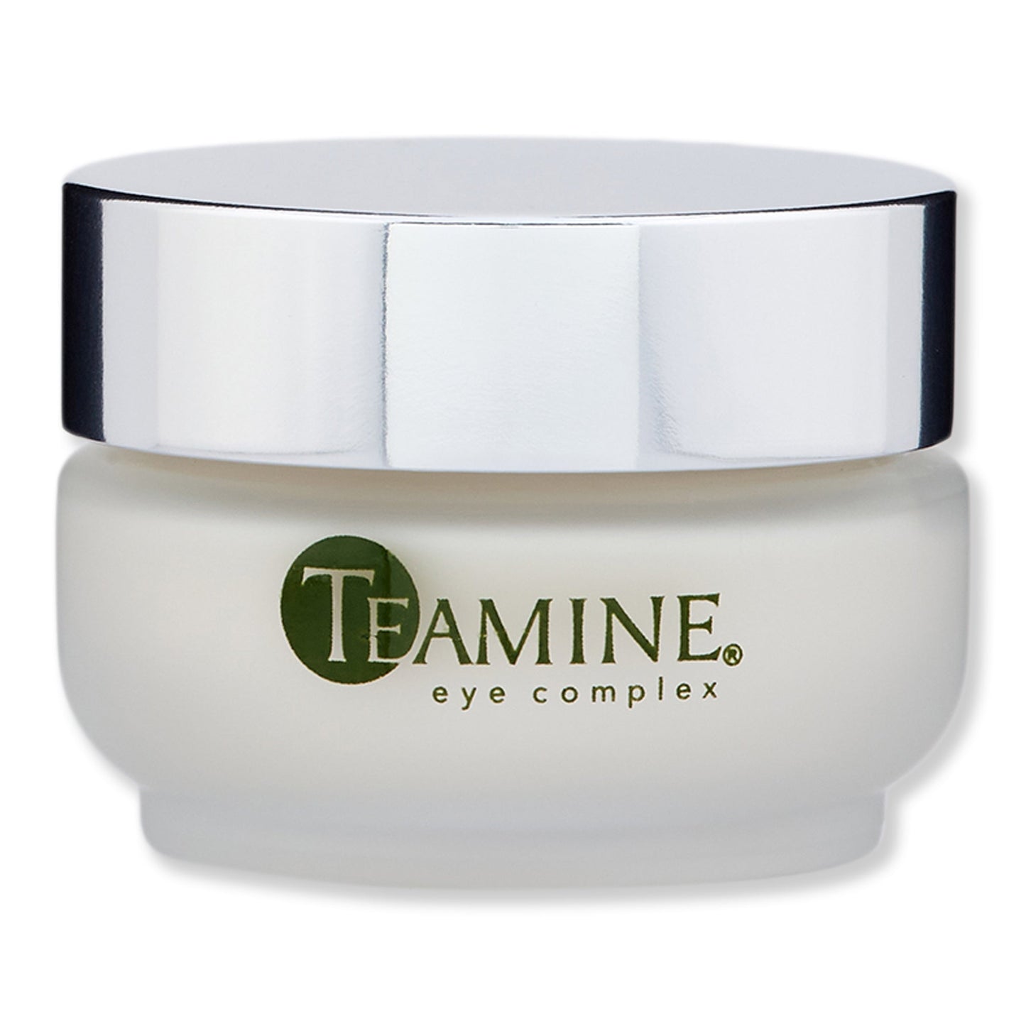 Revision Skincare Teamine® Eye Complex