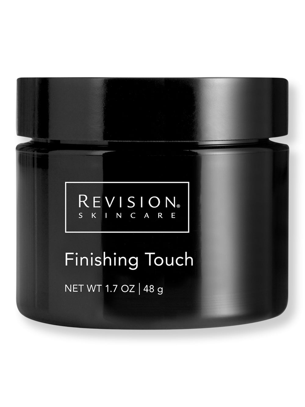 Revision Skincare Finishing Touch 1.7 oz