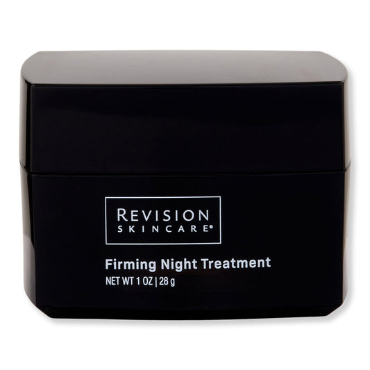Revision Skincare Firming Night Treatment