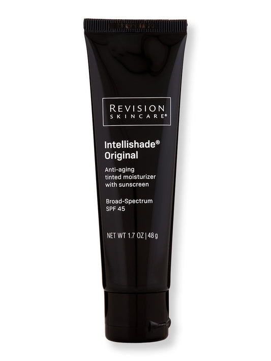 Revision Skincare Intellishade® Original SPF 45
