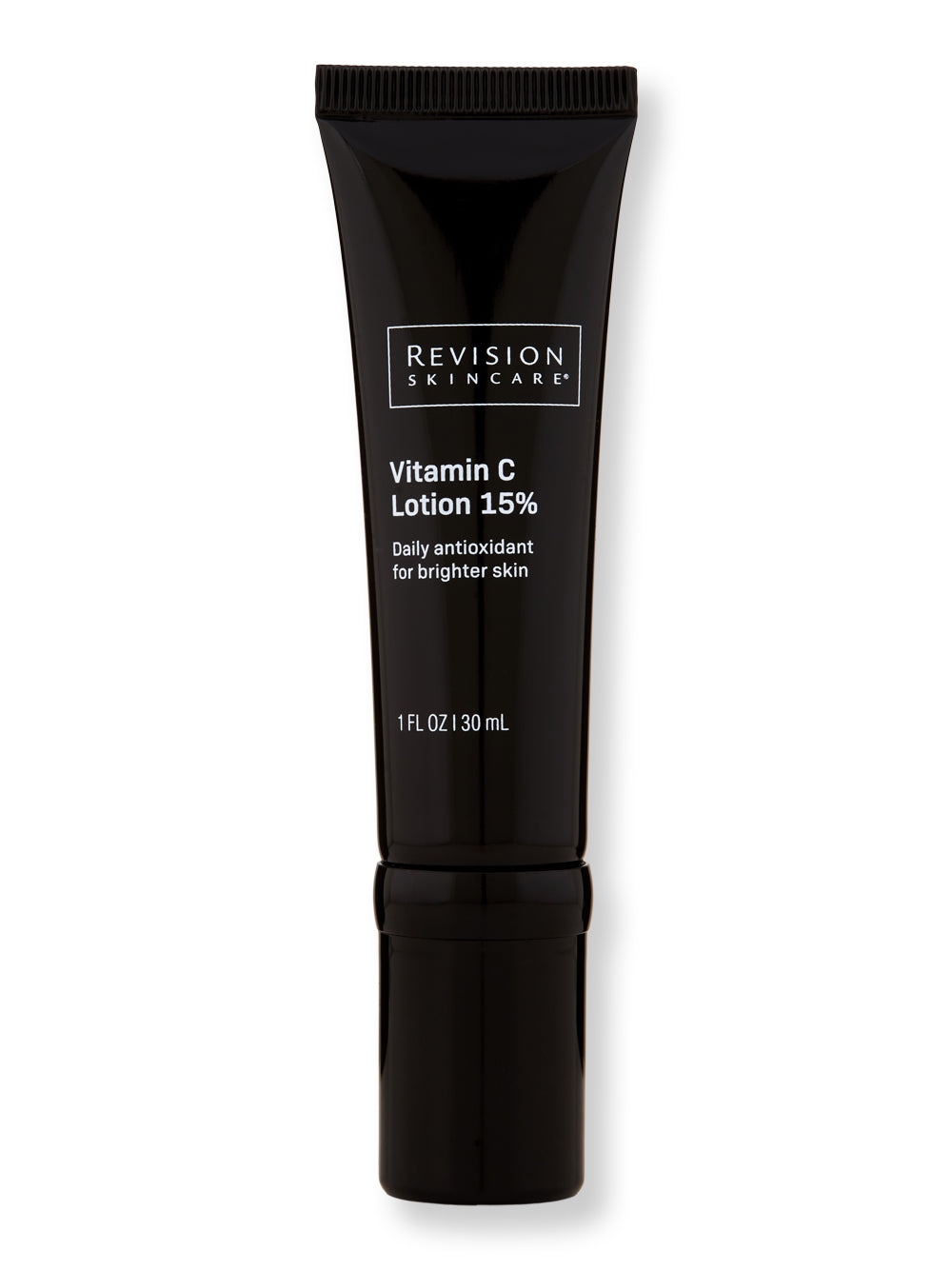 Revision Skincare Vitamin C Lotion 15% 1oz