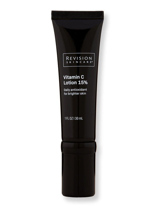 Revision Skincare Vitamin C Lotion 15% 1oz