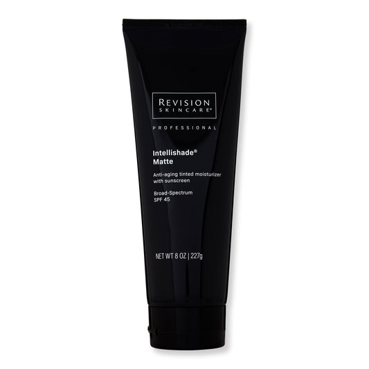 Revision Intellishade Matte 8 oz SPF 45