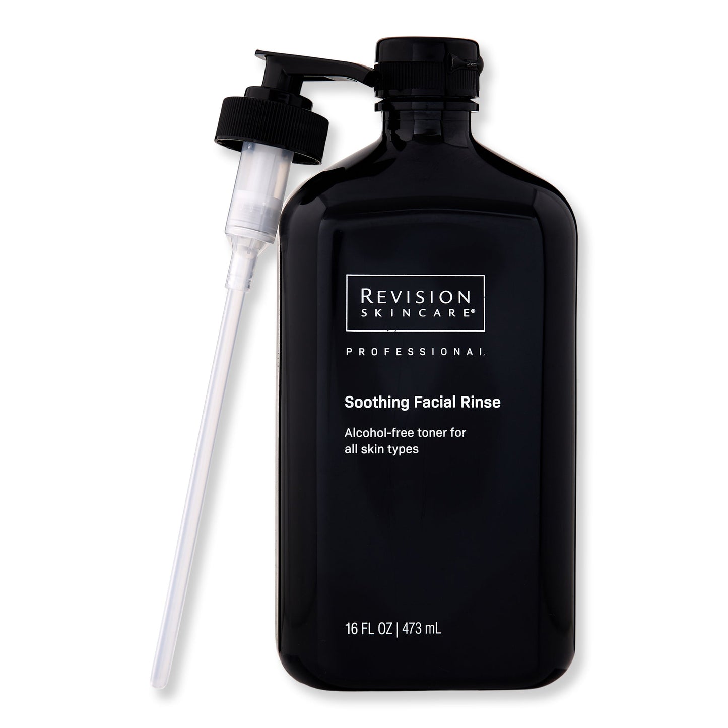 Revision Skincare Soothing Facial Rinse