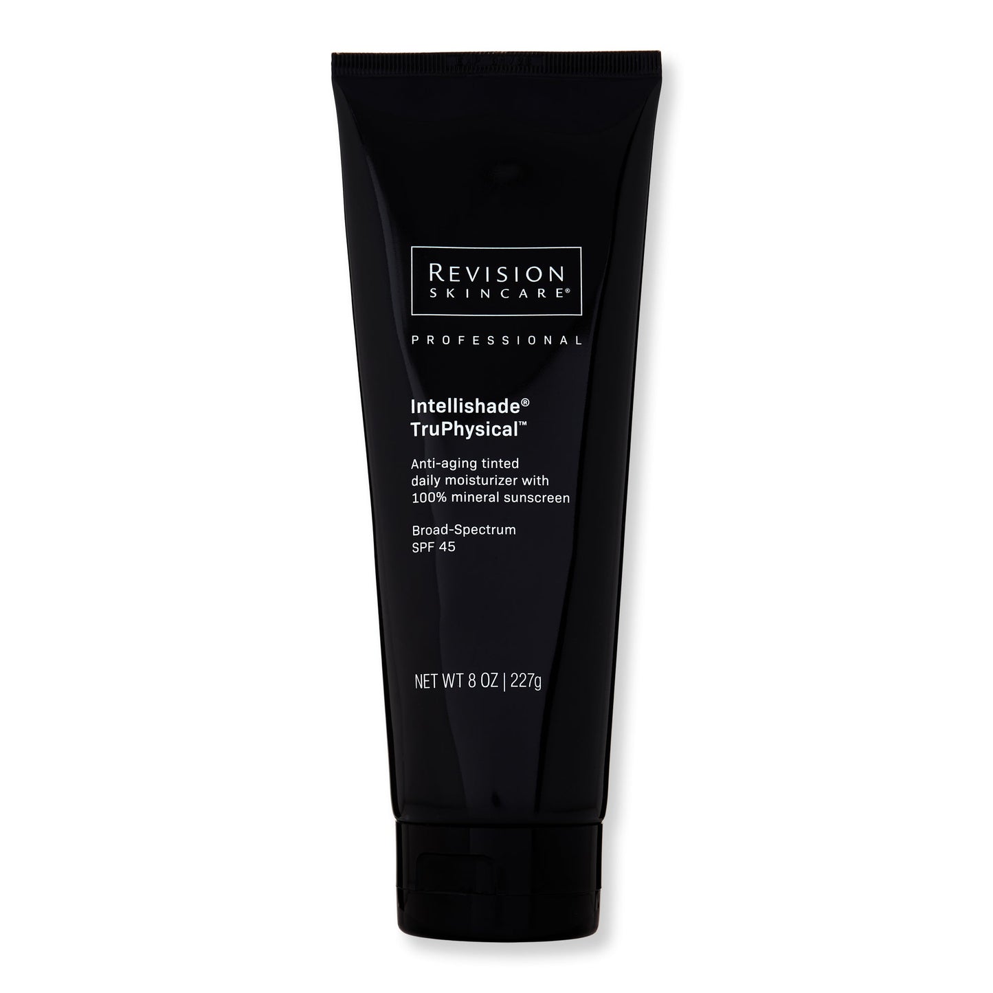 Revision Skincare Intellishade® TruPhysical SPF 45