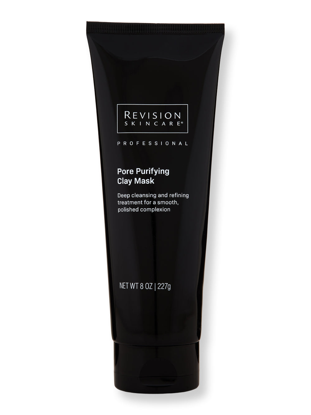 Revision Skincare Pore Purifying Clay Mask