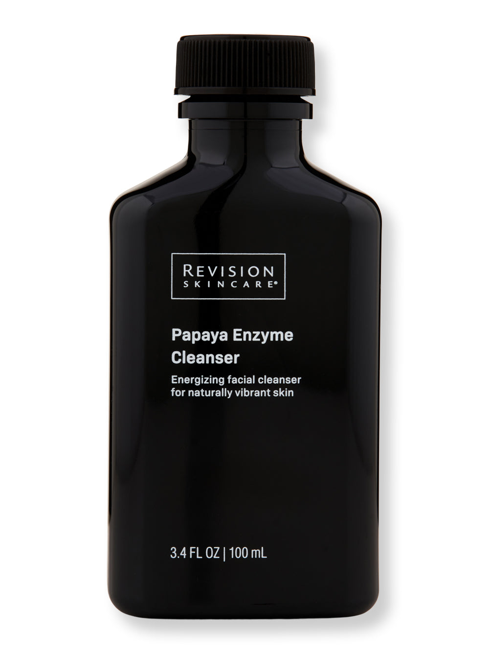 Revision Skincare Papaya Enzyme Cleanser