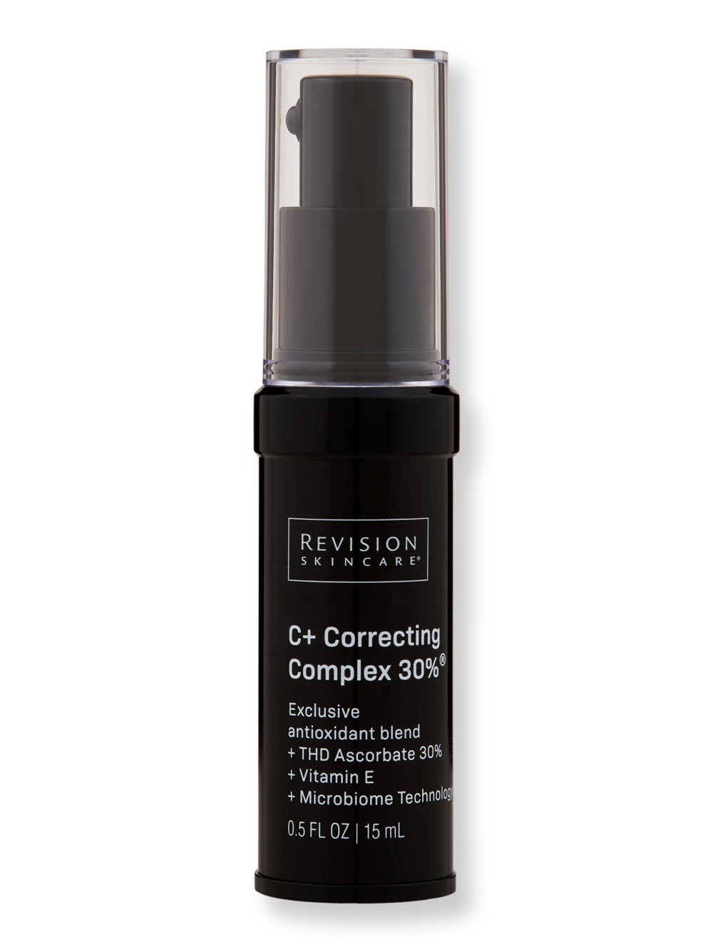 Revision Skincare C+ Correcting Complex 30%