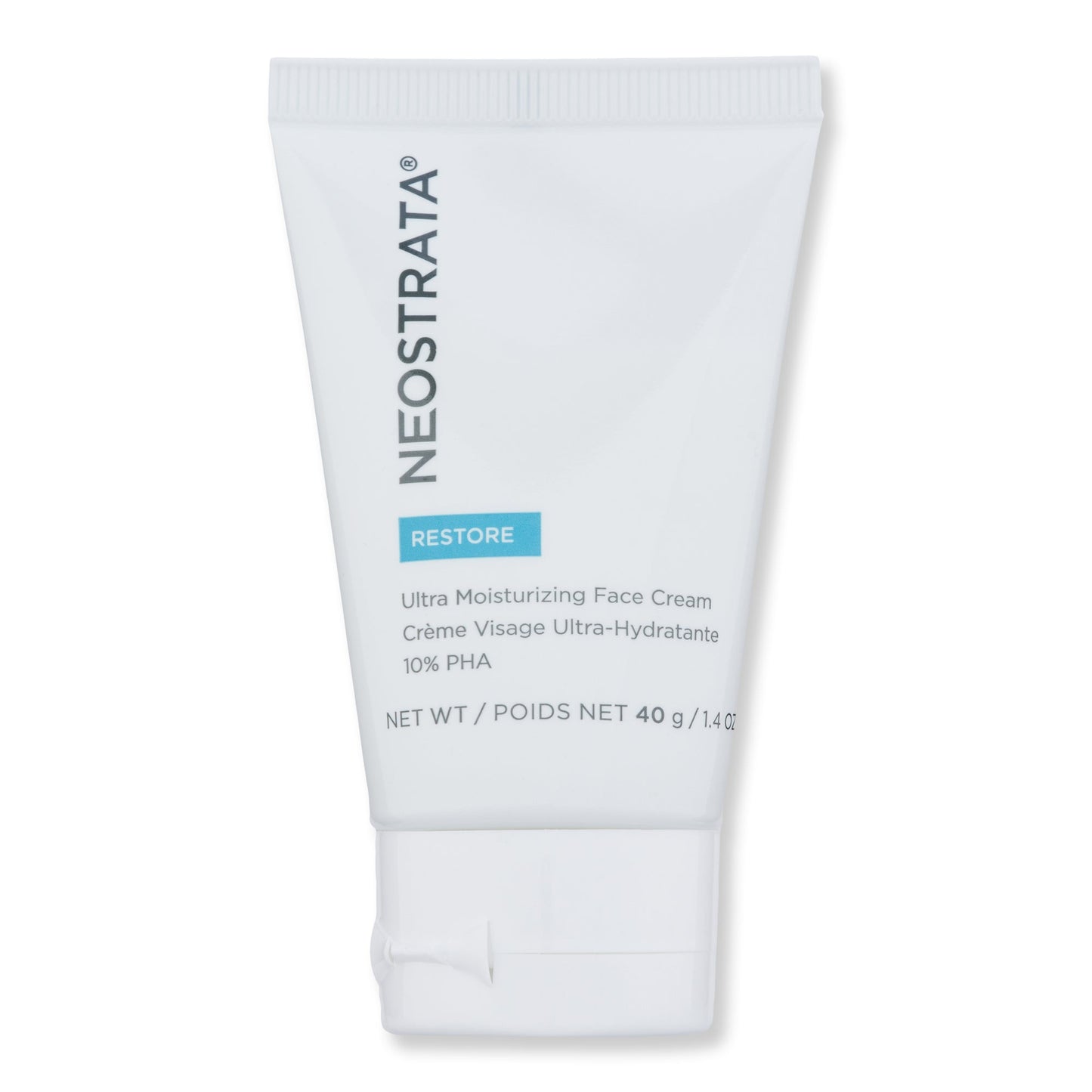 Neostrata Ultra Moisturizing Face Cream